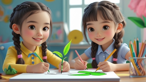 7 Bí Quyết Dạy Bé Học Chữ Cái Tiếng Việt Nhanh Thuộc, Nhớ Lâu